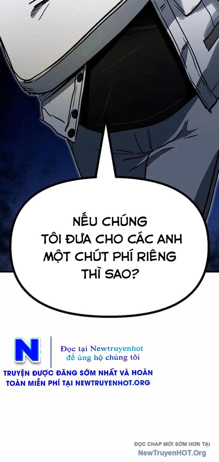 page_73