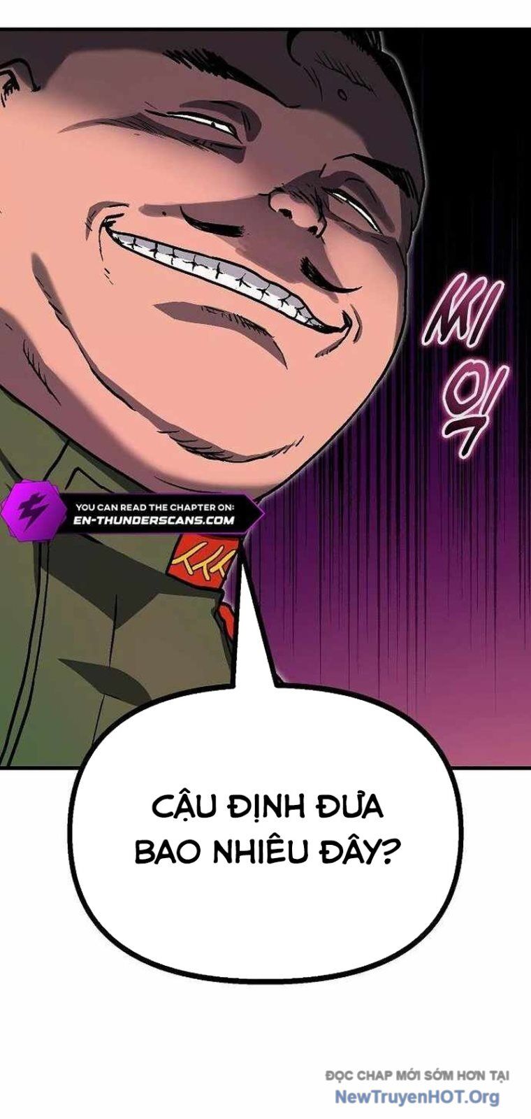 page_74