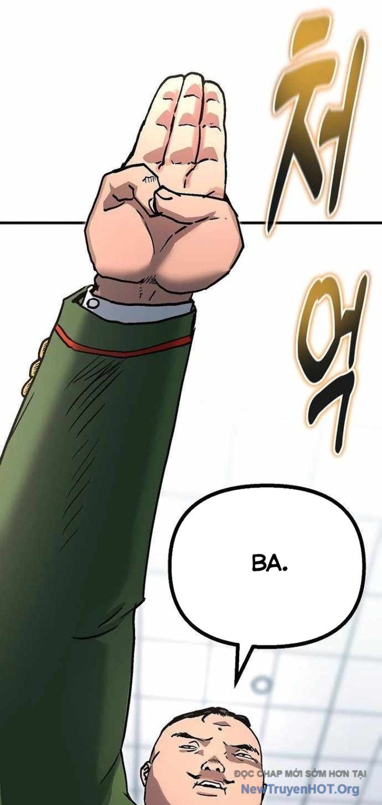 page_76