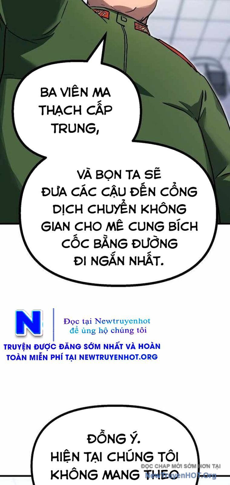 page_77