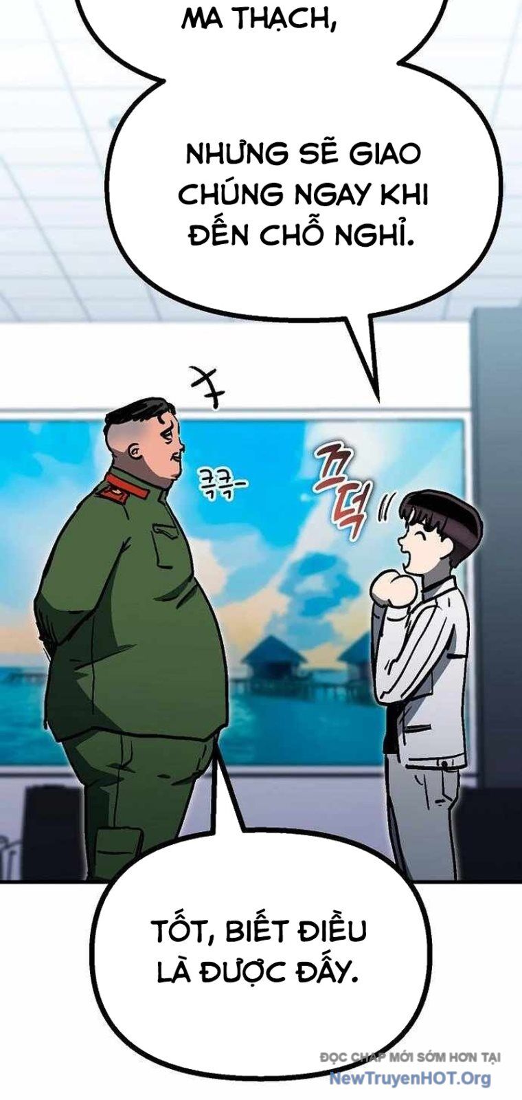 page_78