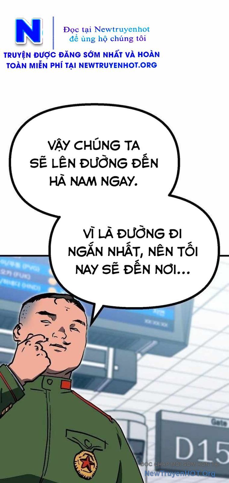 page_79