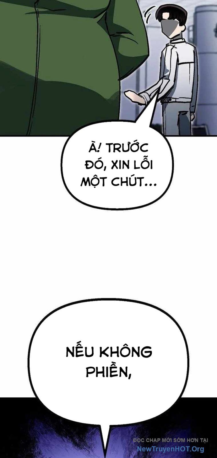 page_80
