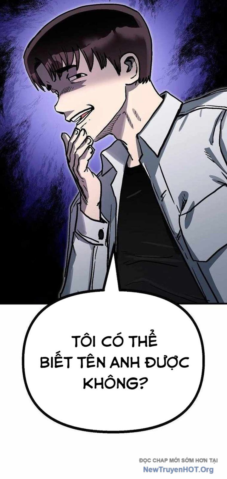 page_81