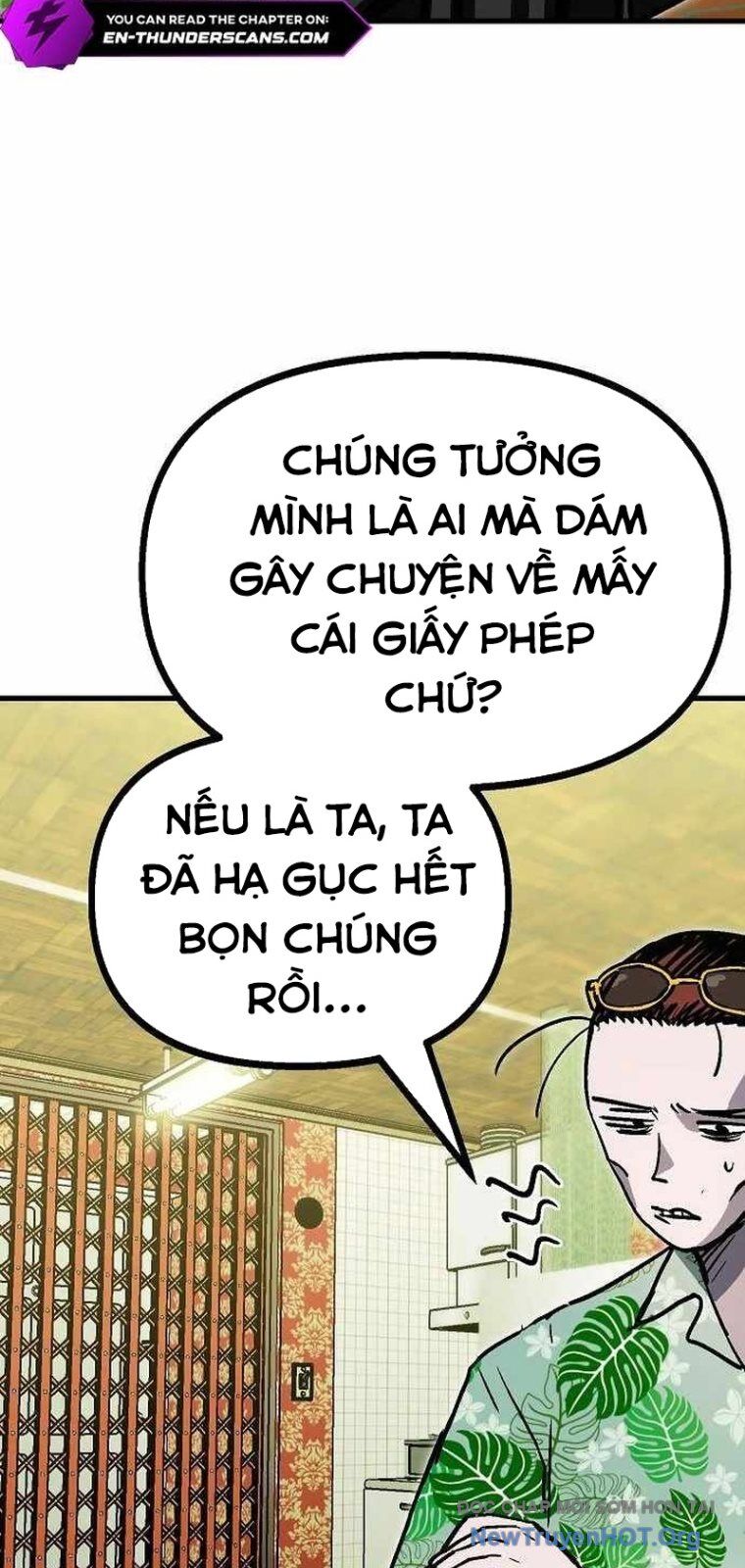 page_83