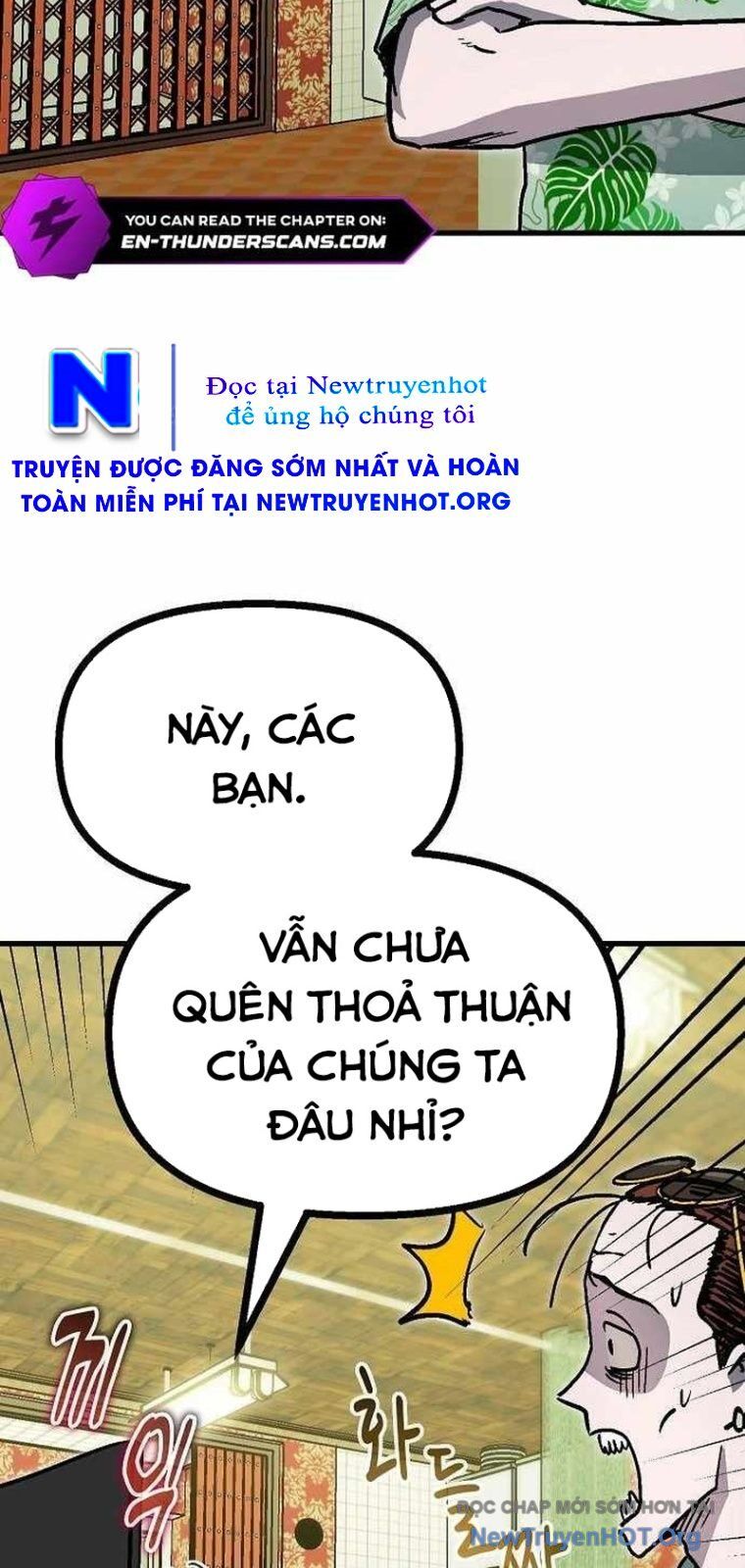 page_84