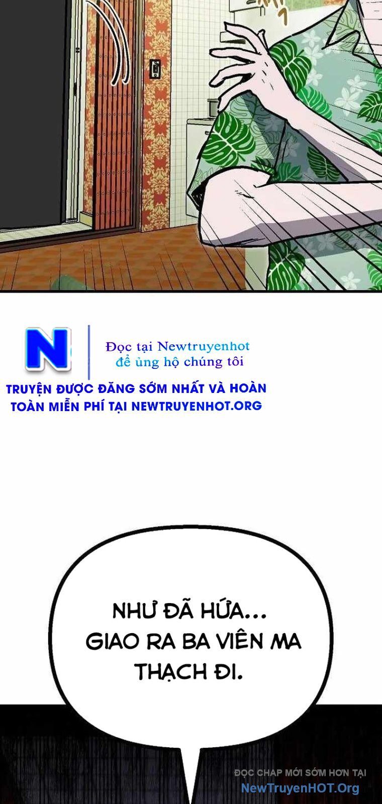 page_85