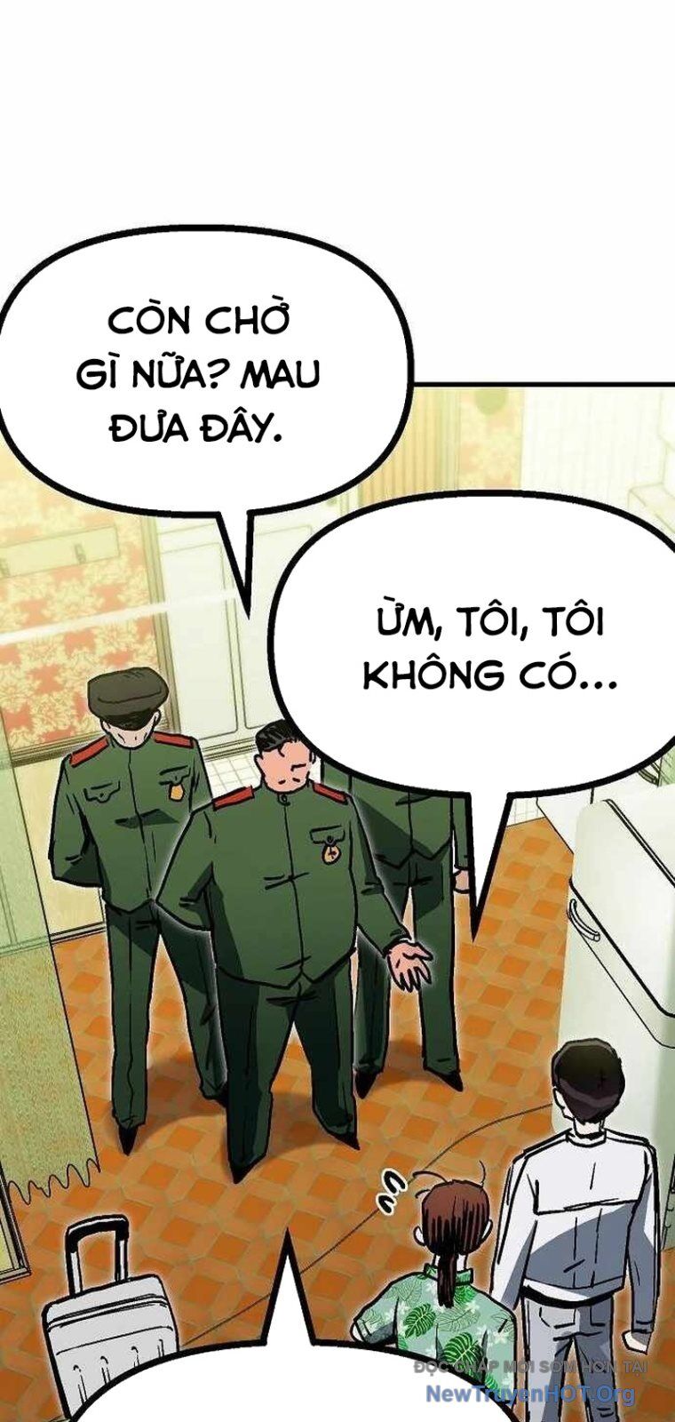 page_88