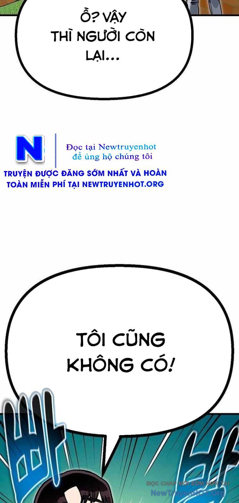 page_89