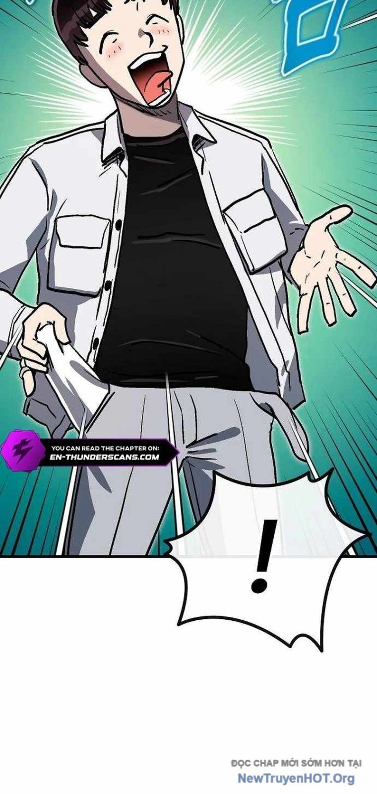 page_90
