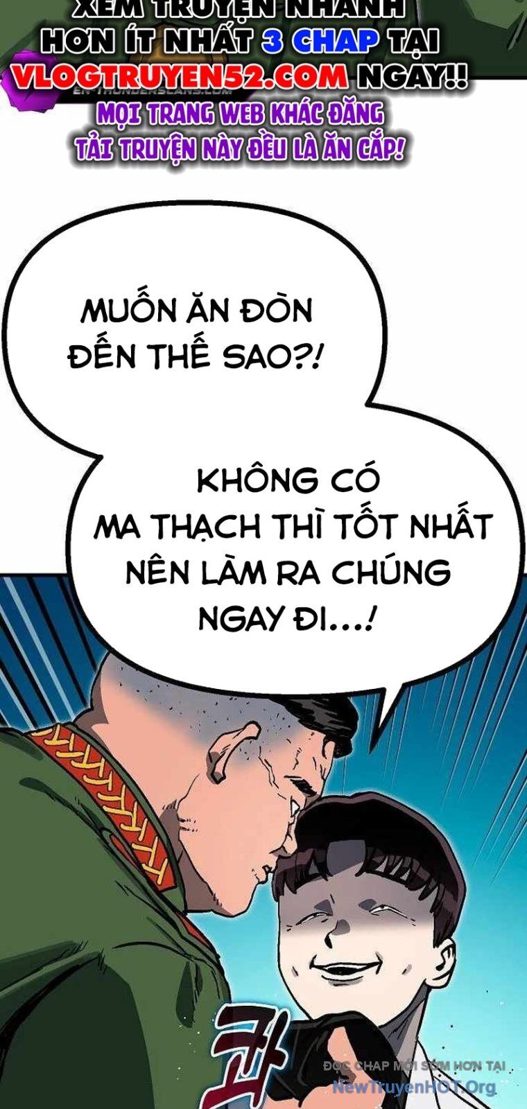 page_92
