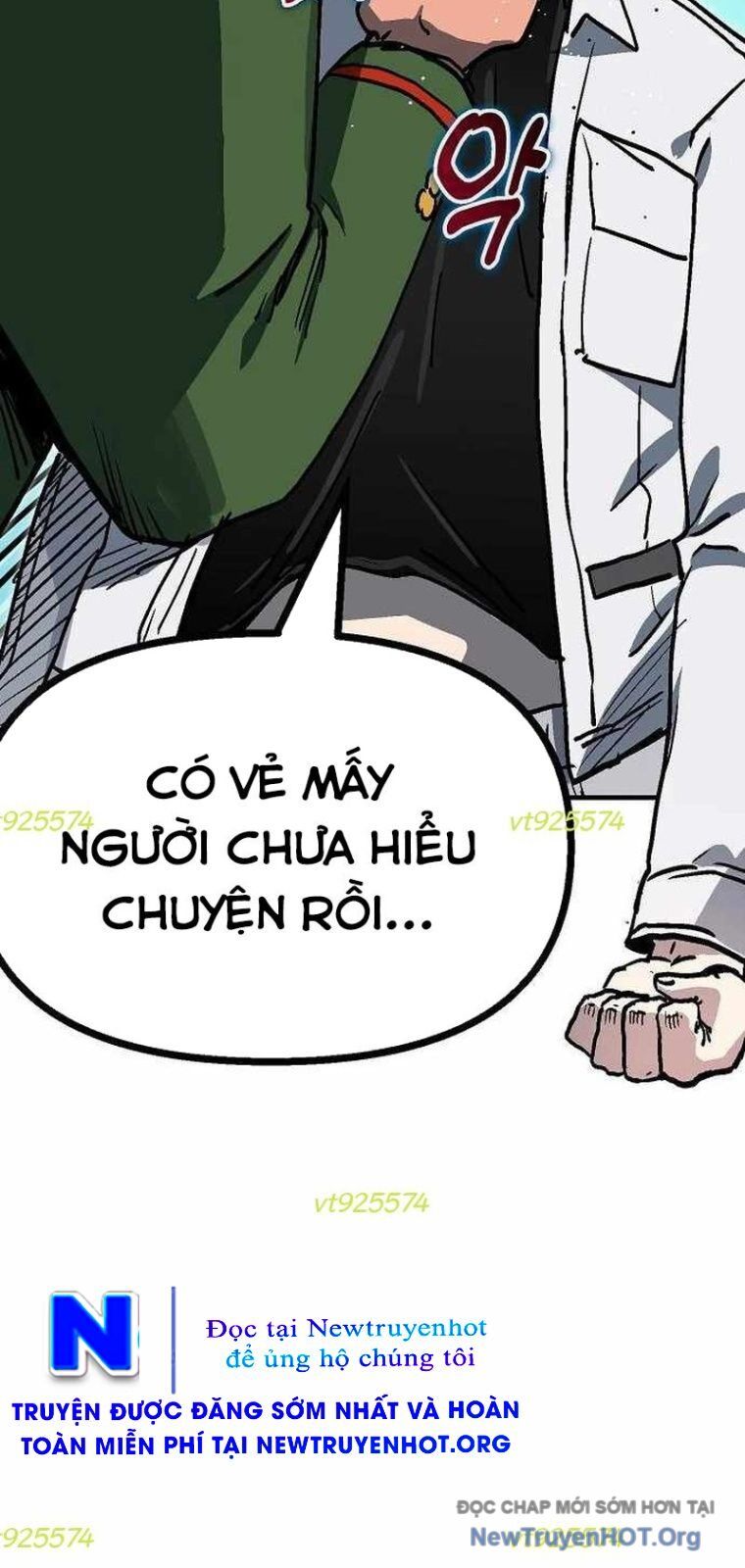 page_93