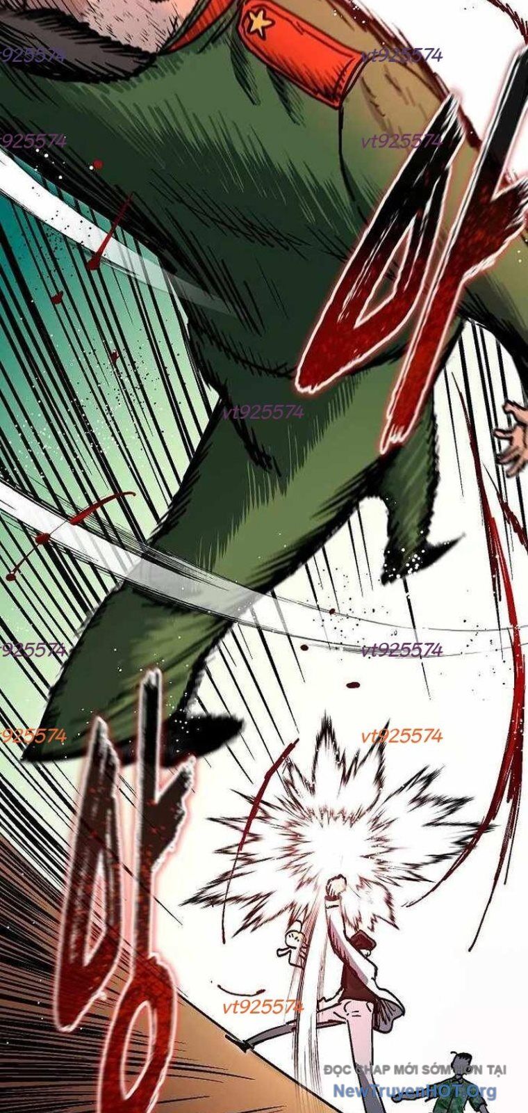 page_95