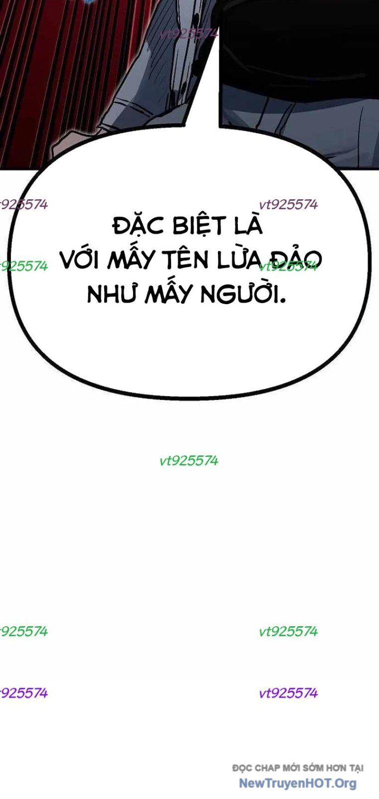 page_98