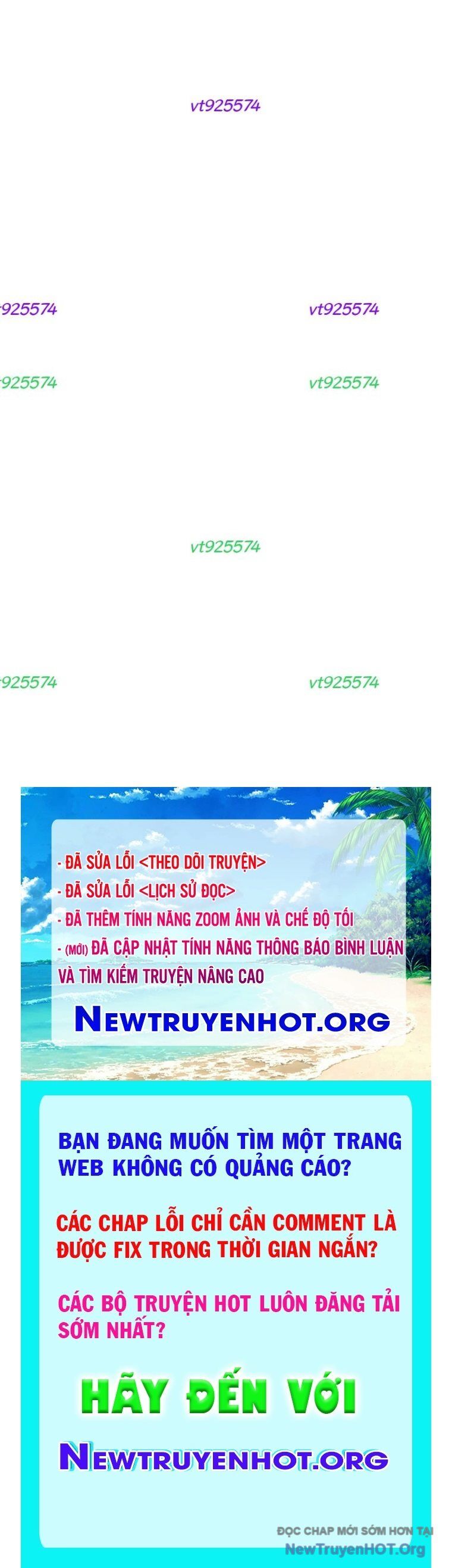 page_99