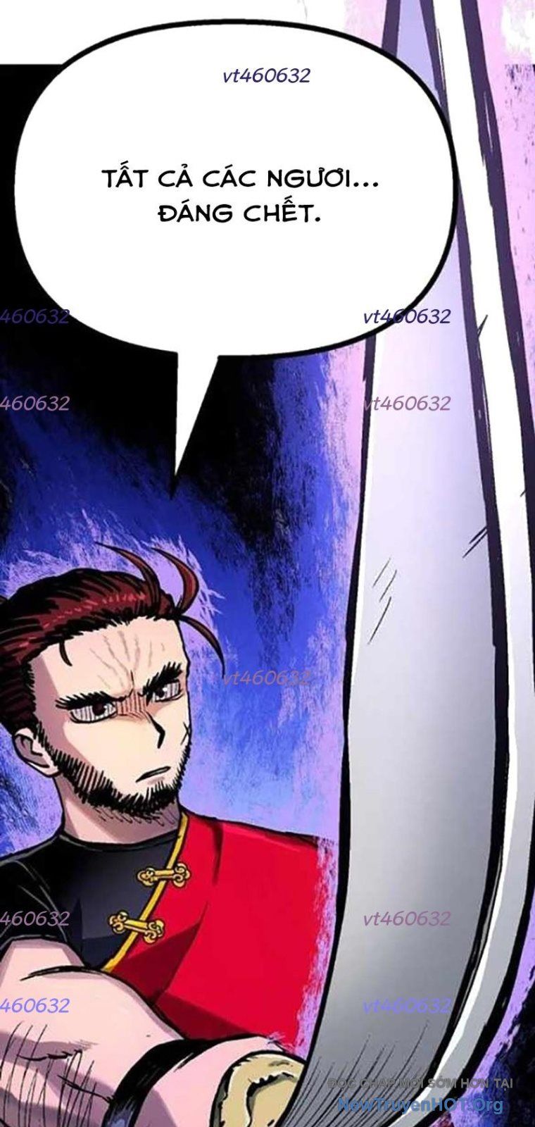 page_100