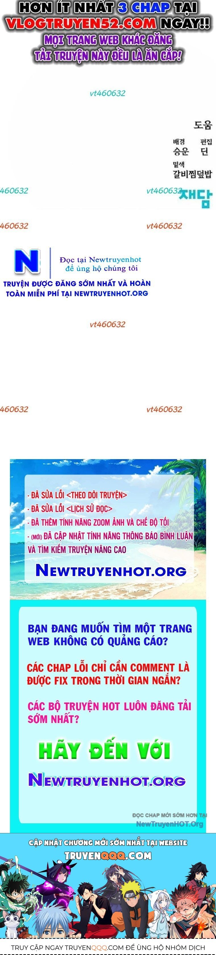 page_102