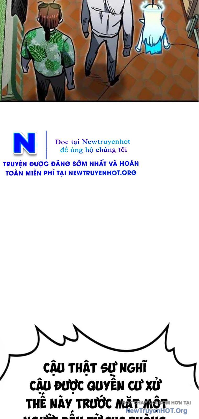 page_11