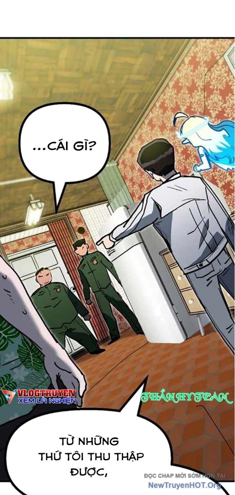 page_17