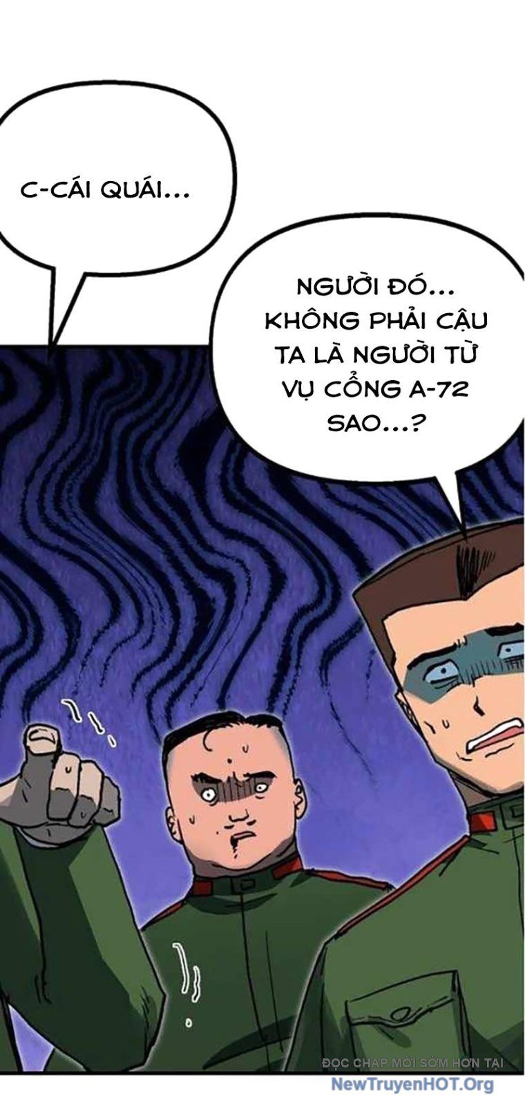 page_20