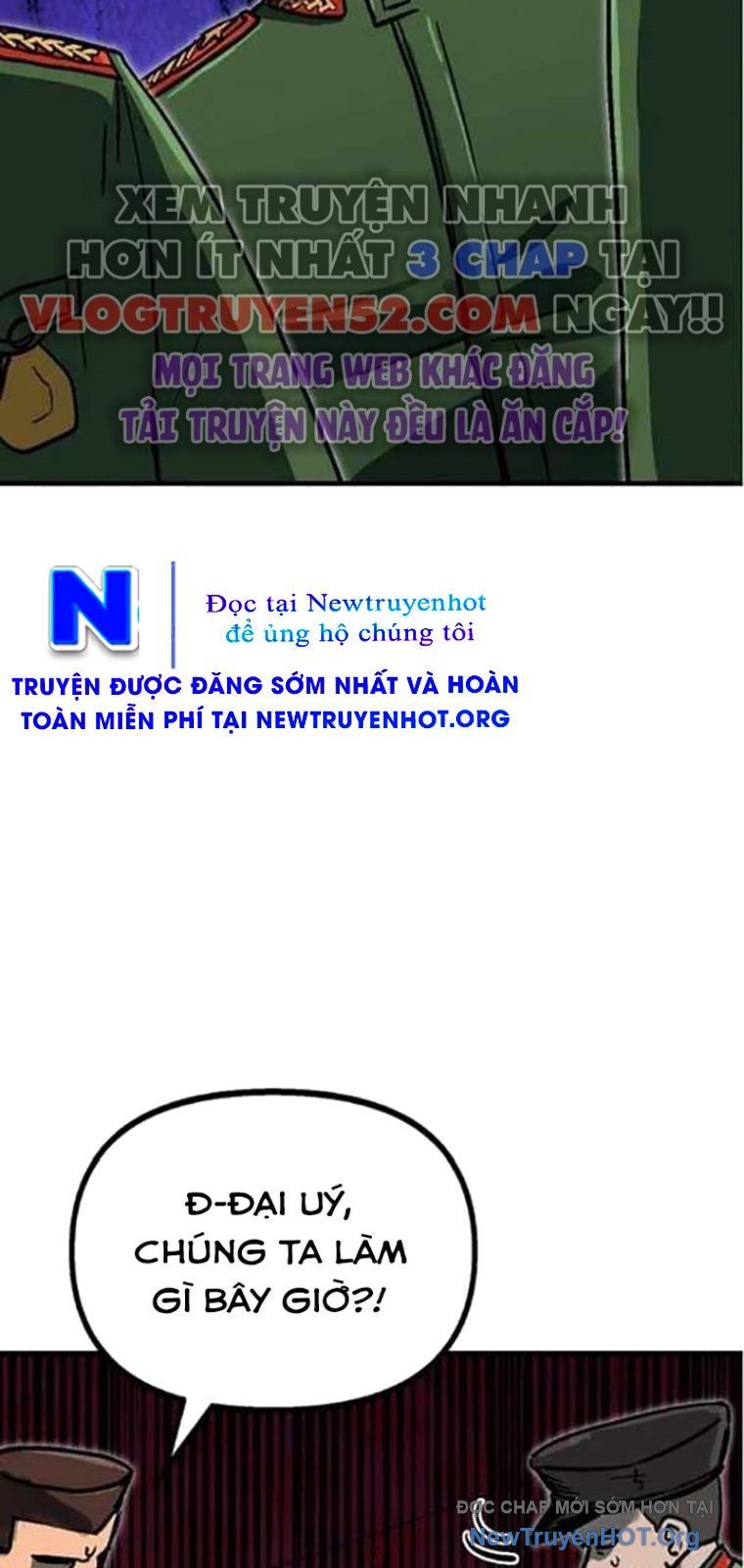 page_22