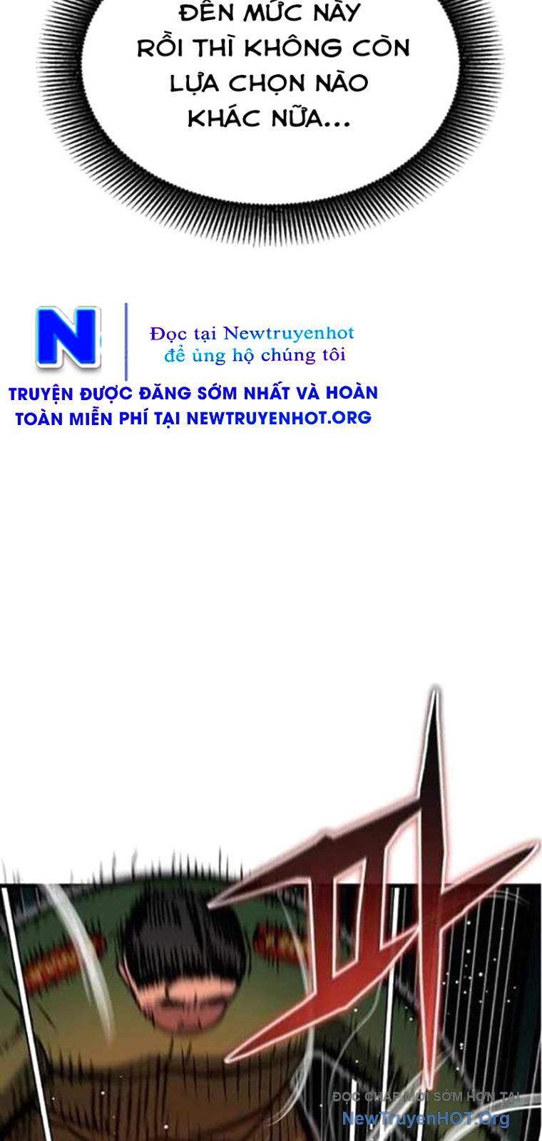page_26