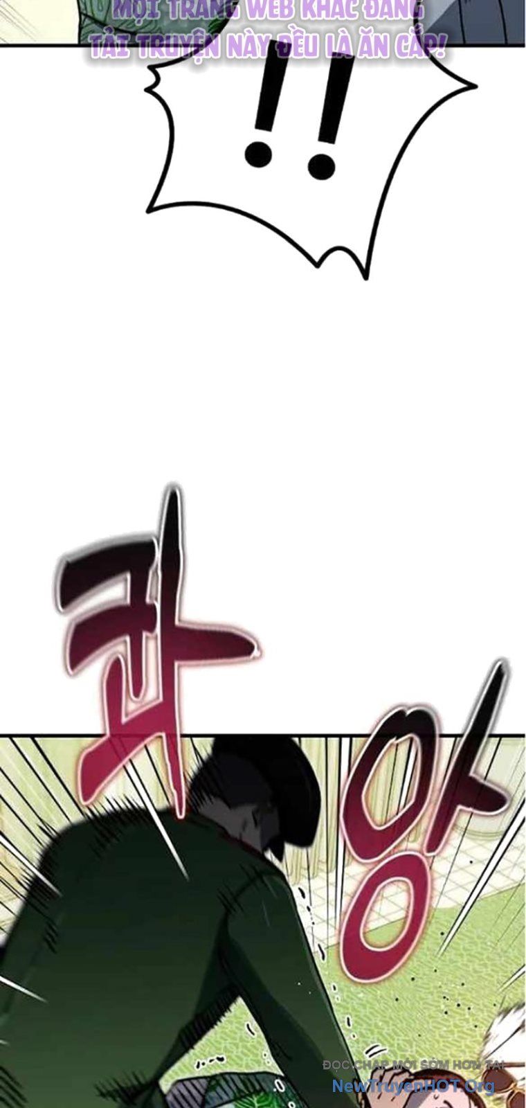 page_28