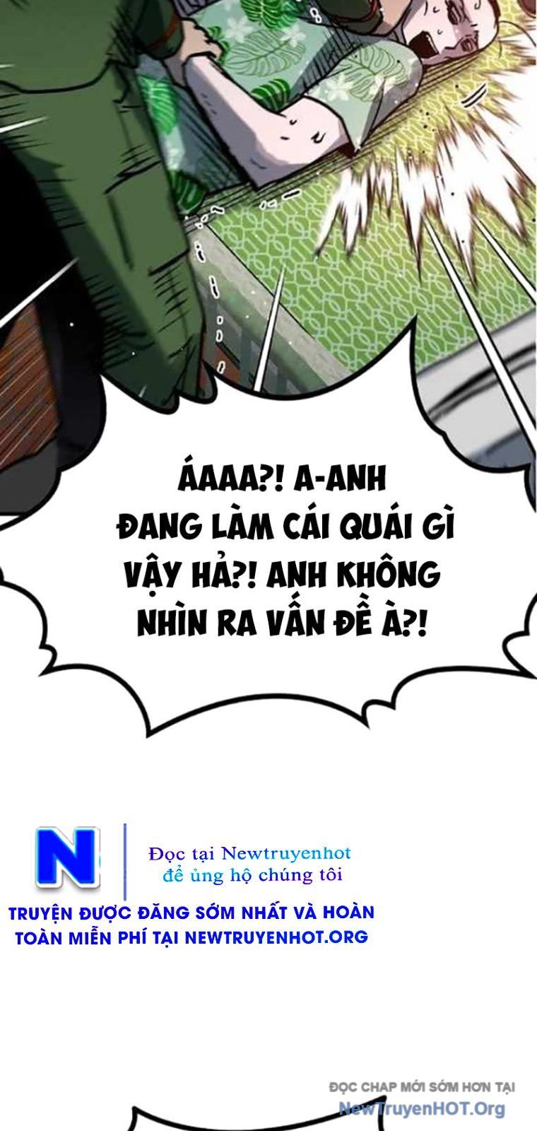 page_29