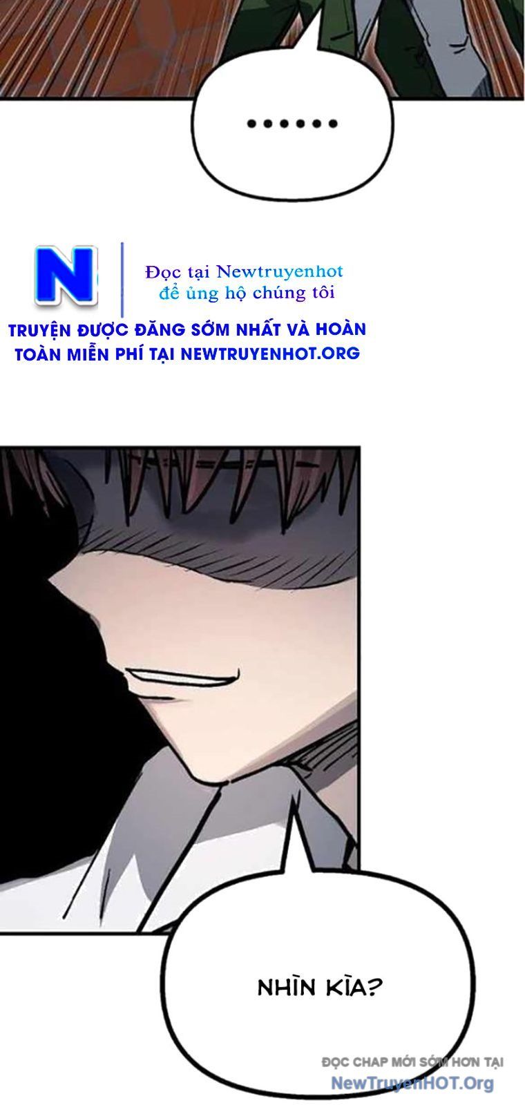 page_31