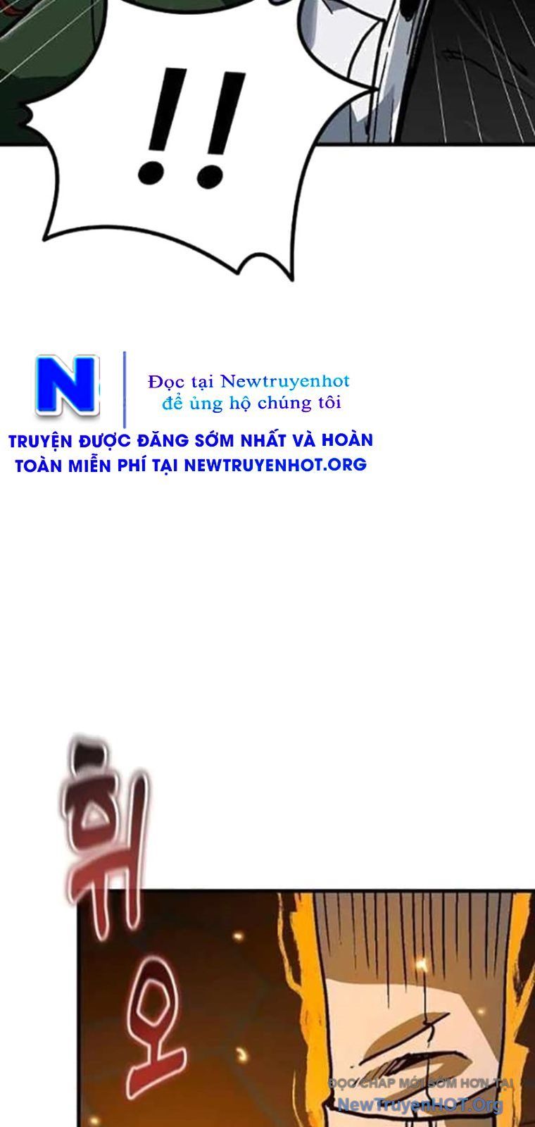 page_33