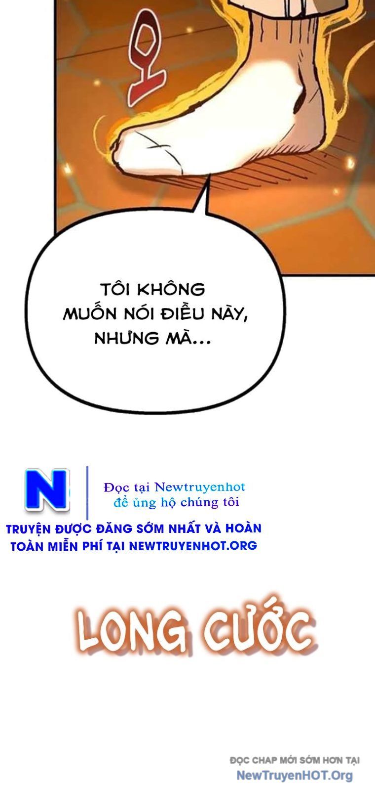 page_34
