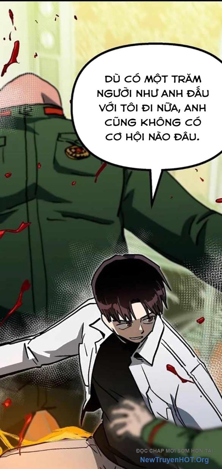 page_37