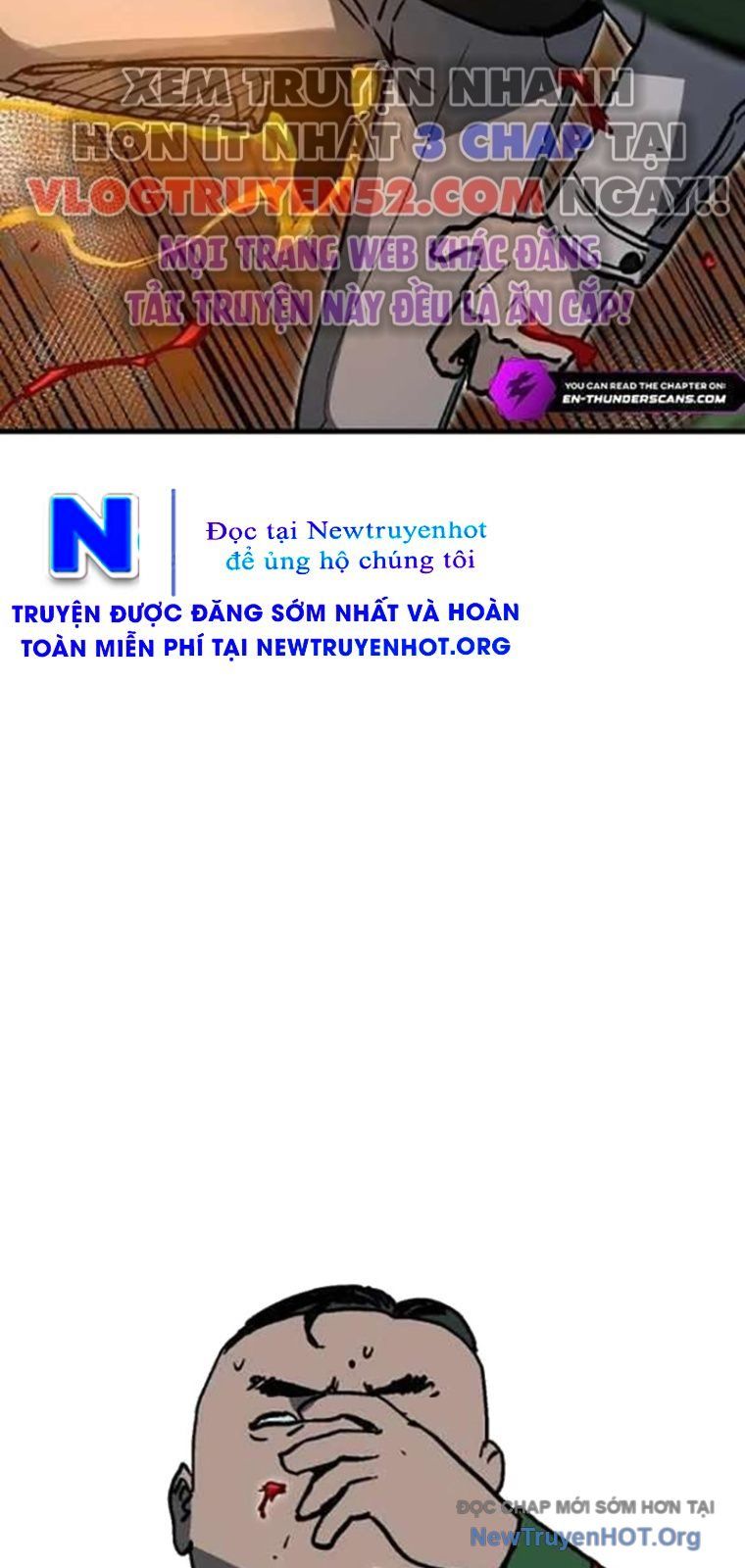 page_38