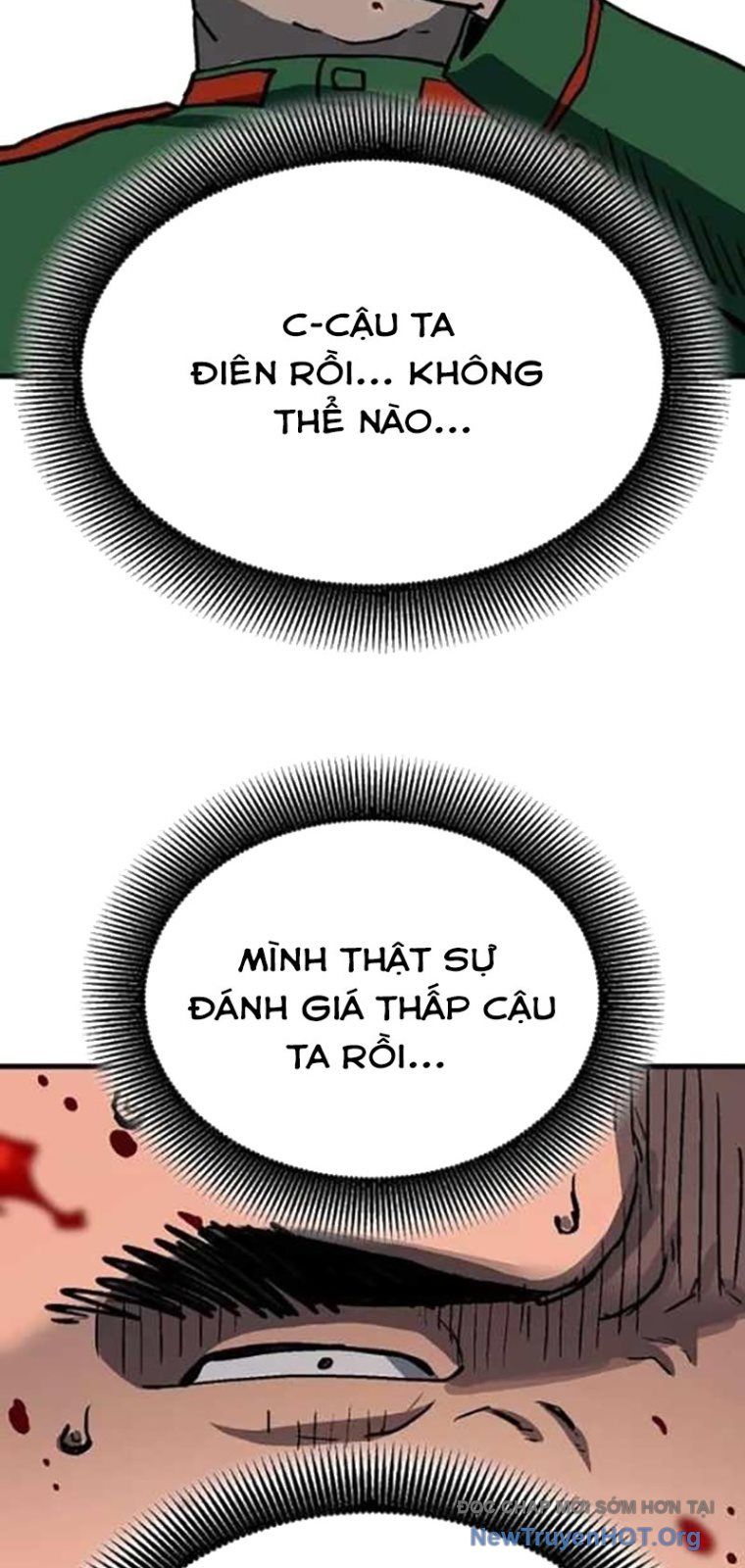 page_39