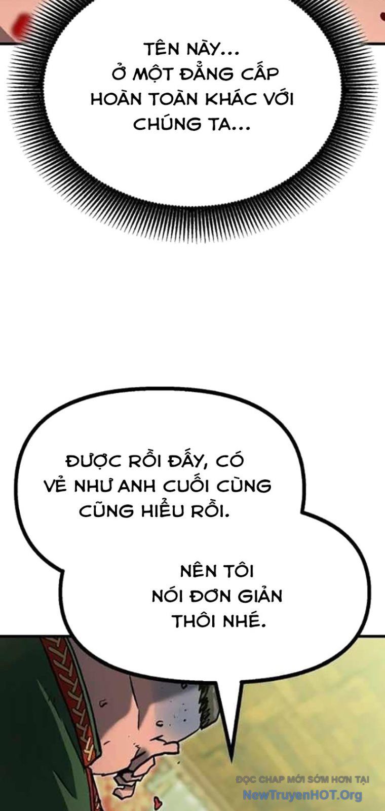 page_40