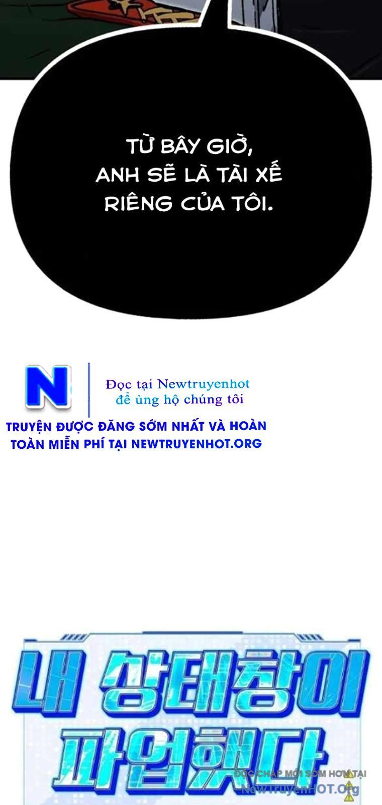 page_43