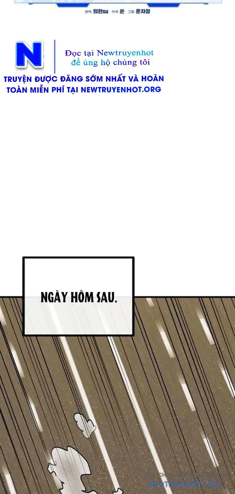 page_44