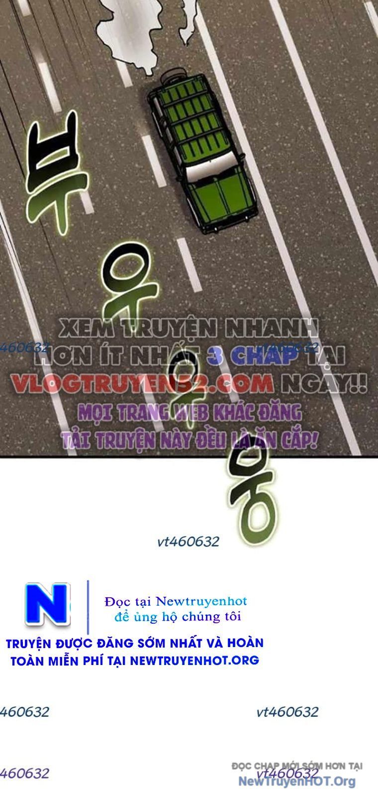 page_45