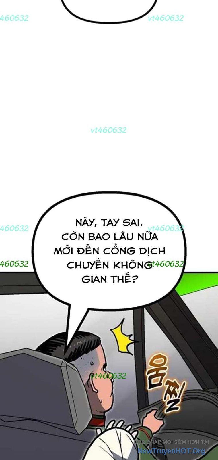 page_47
