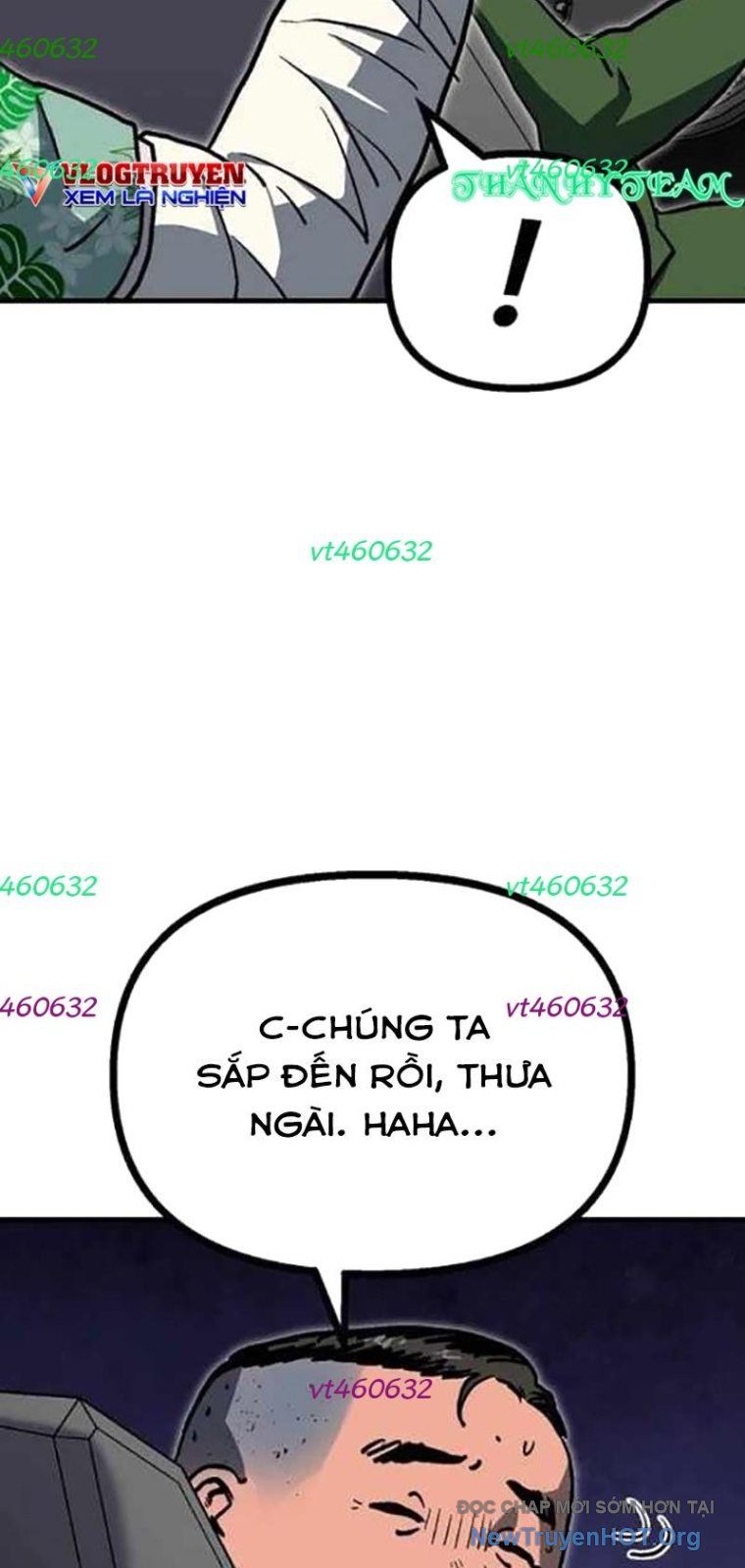 page_48
