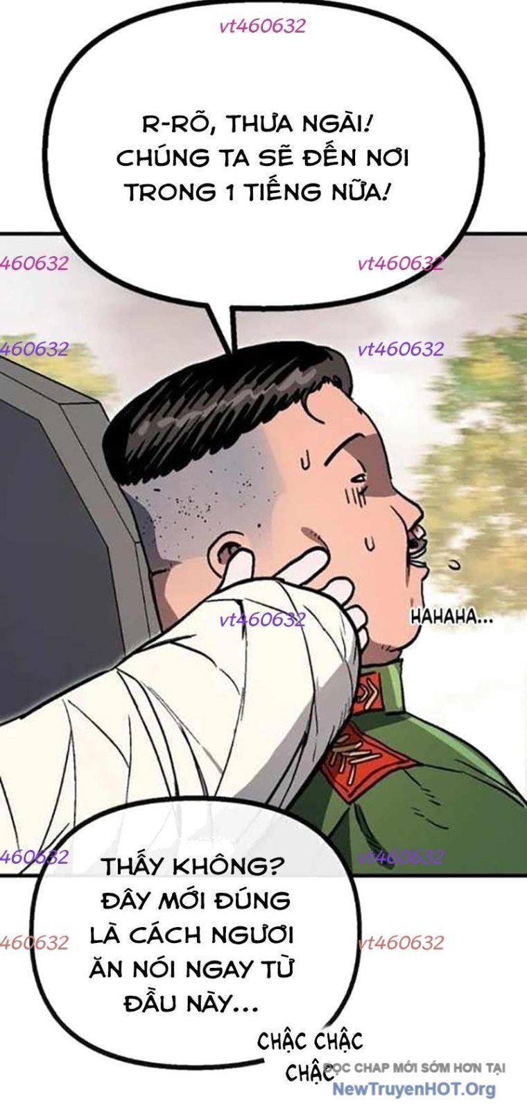 page_51