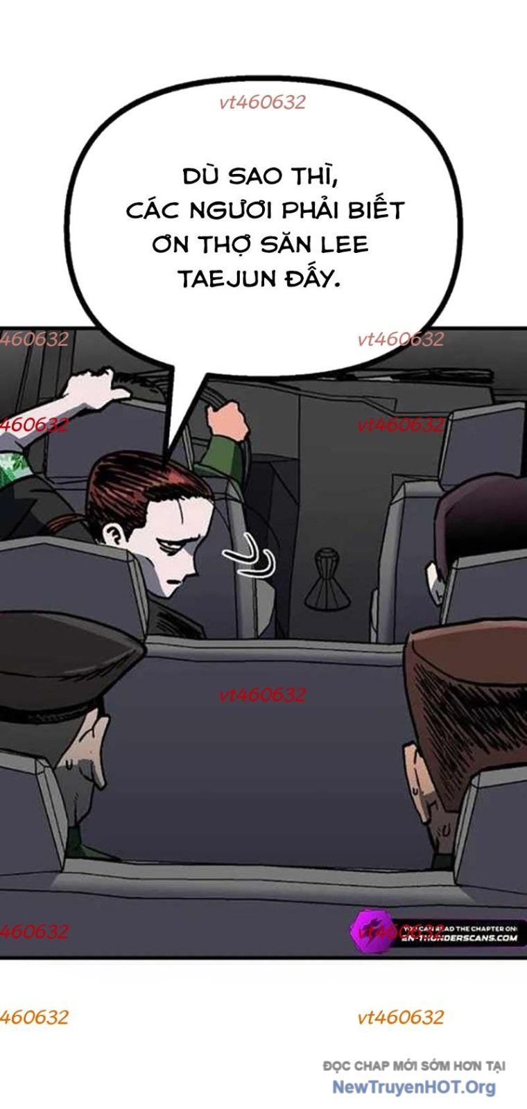 page_52