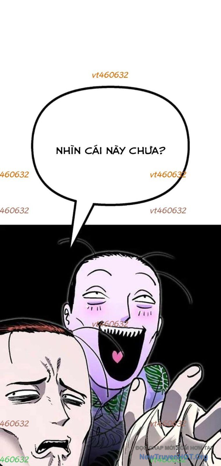 page_53