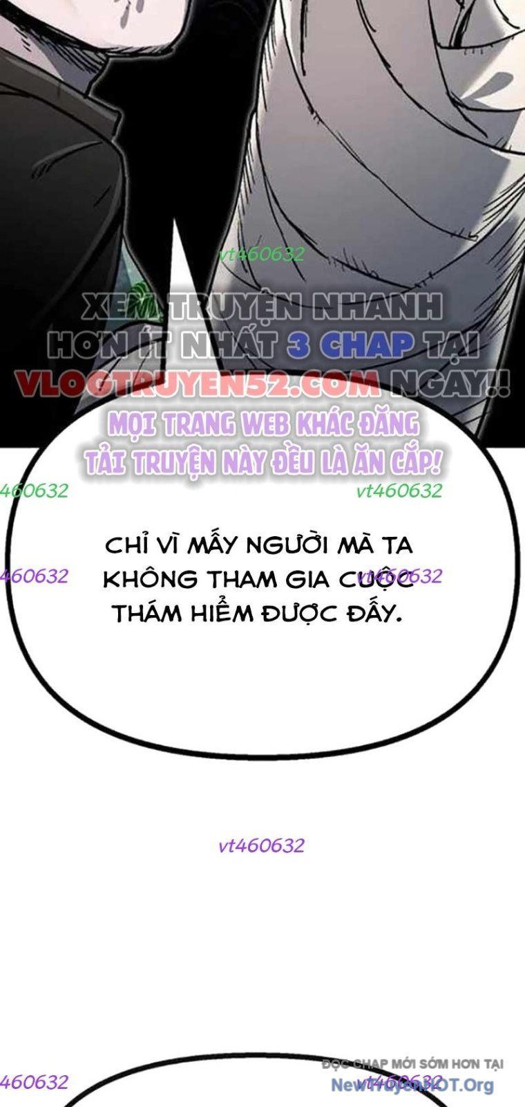 page_54