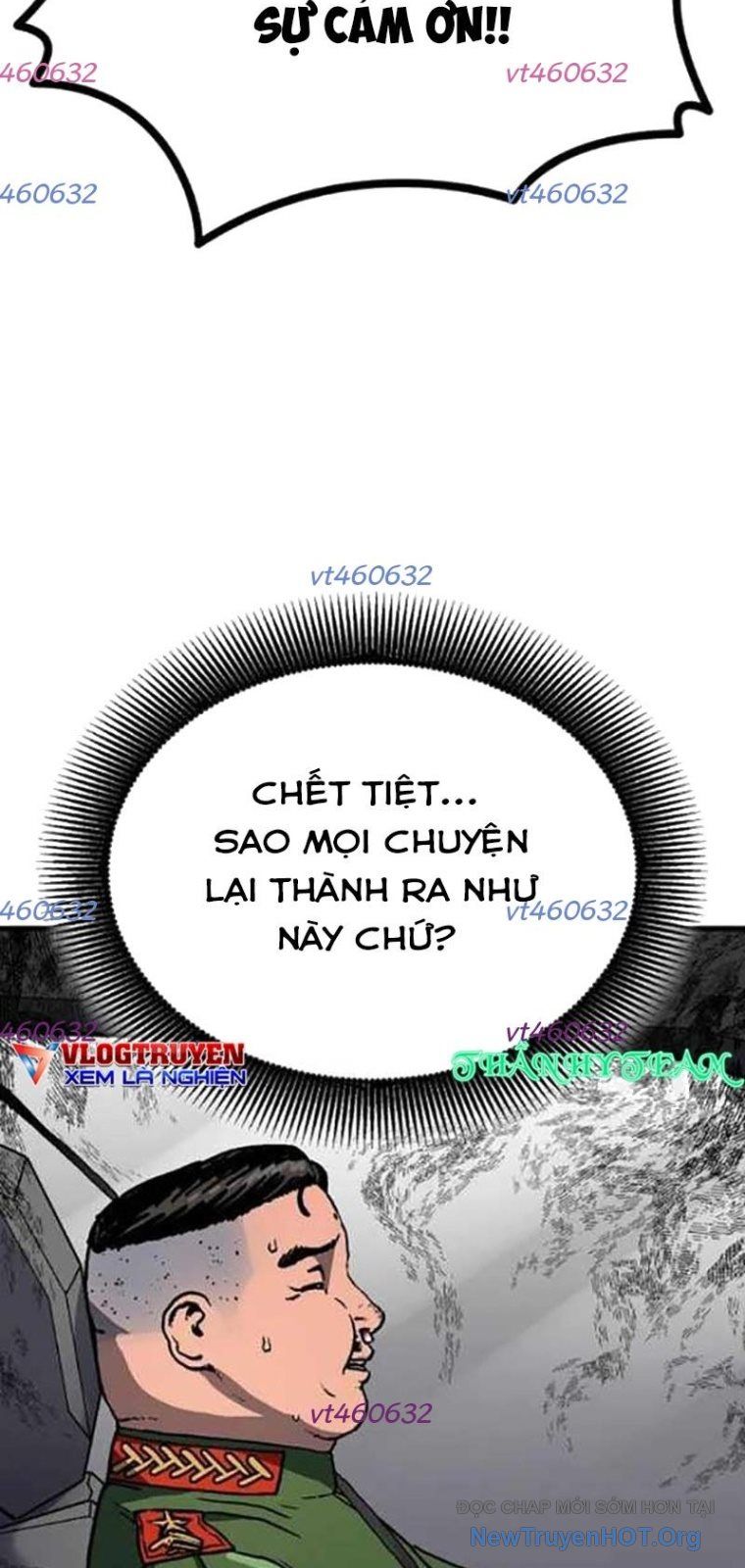 page_56