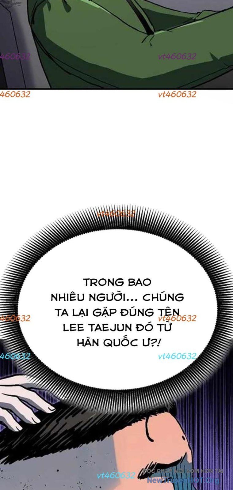 page_57