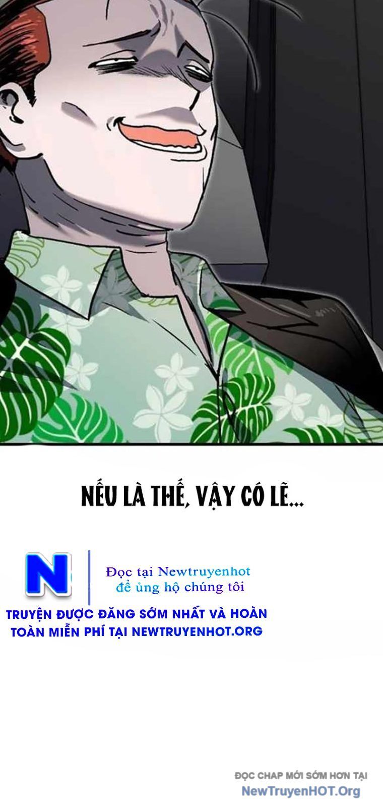 page_61