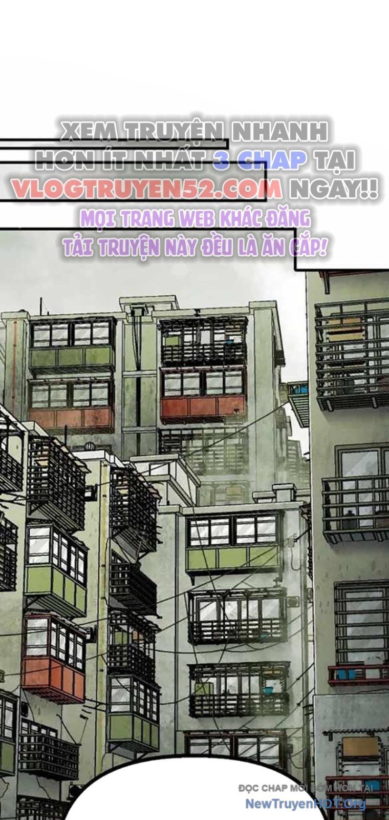 page_62