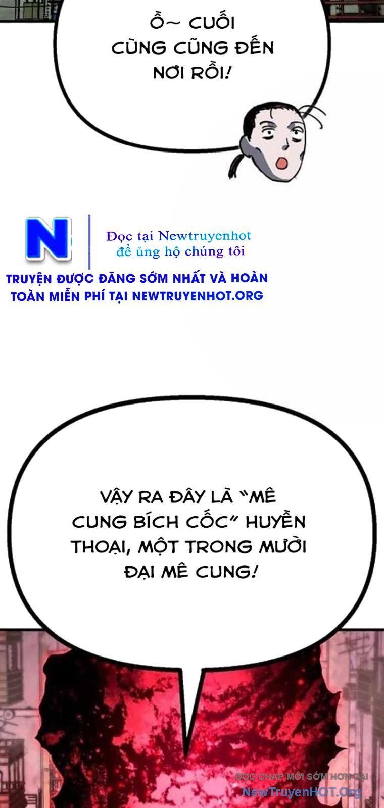 page_63