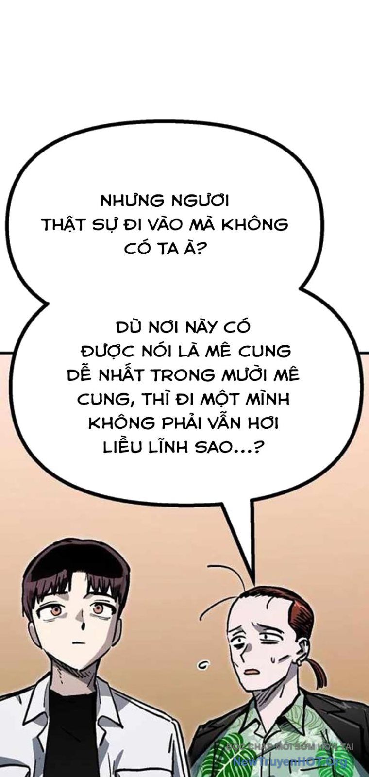 page_65